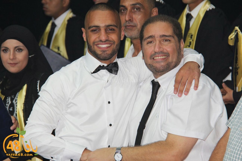 takhrej u shamela3e (125).jpg